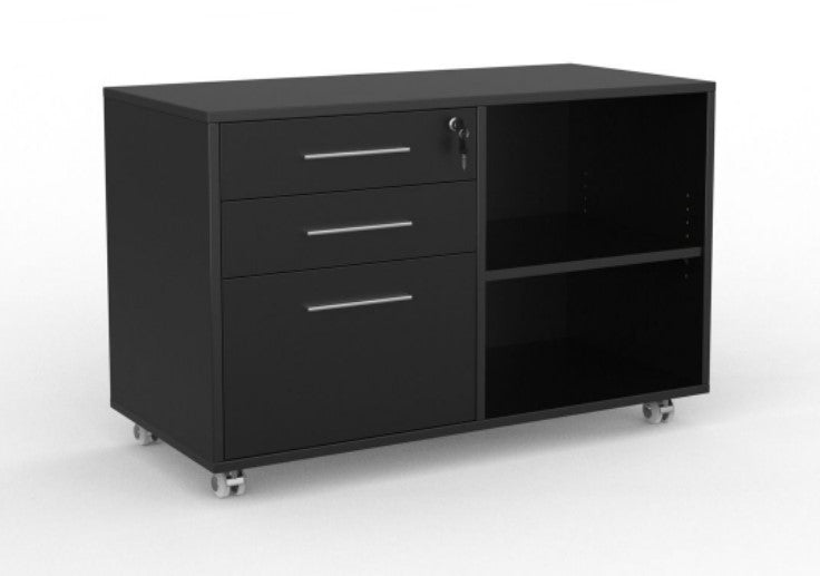 Cubit Caddy