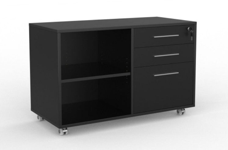 Cubit Caddy