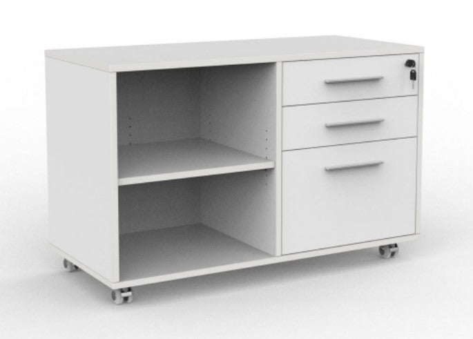 Cubit Caddy