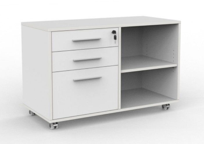 Cubit Caddy
