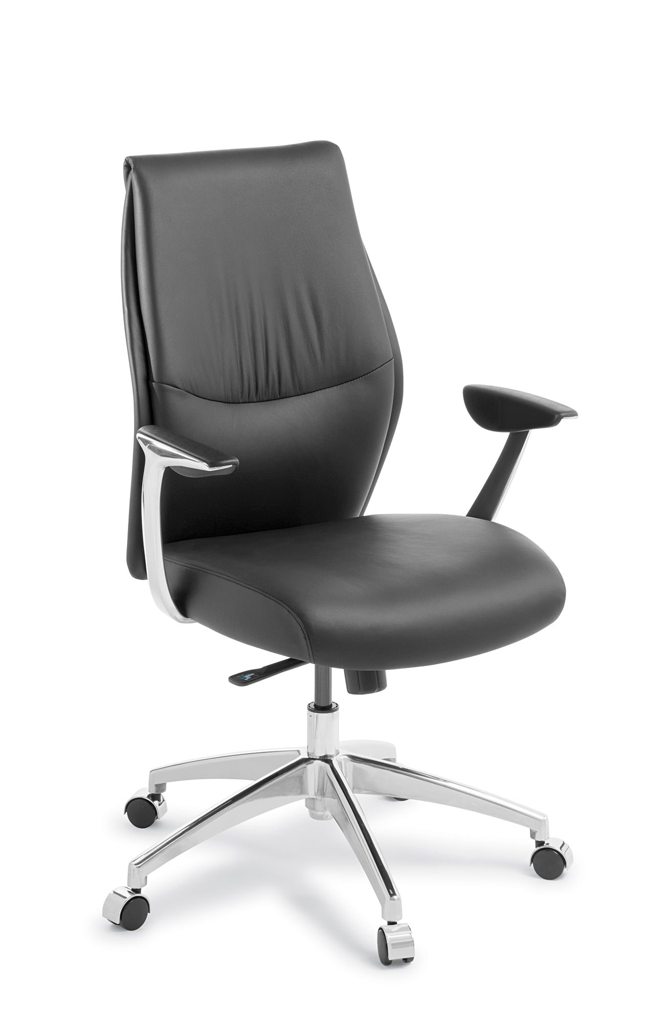 Boardroom executive chair