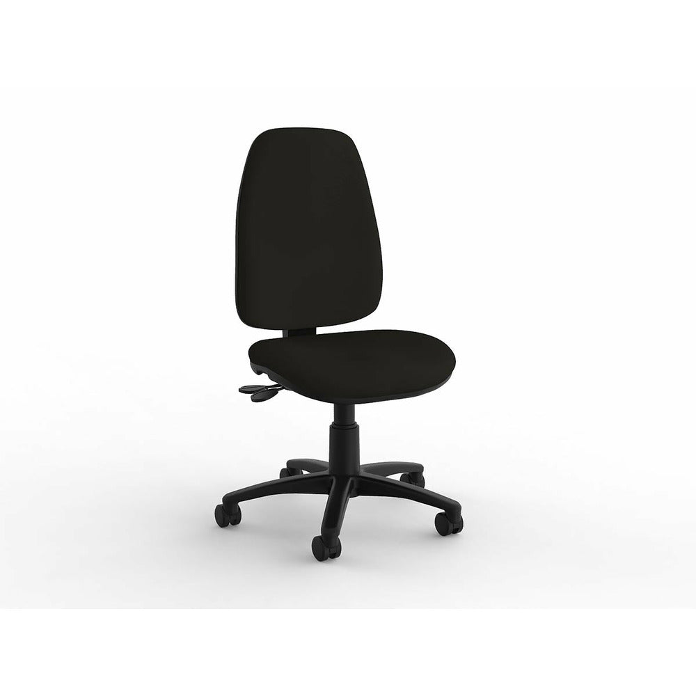 high back office chair