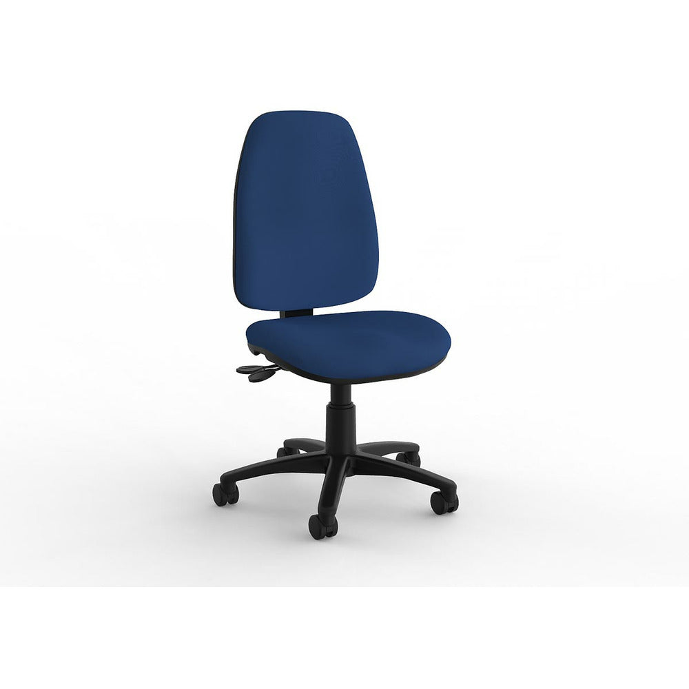 high back office chair