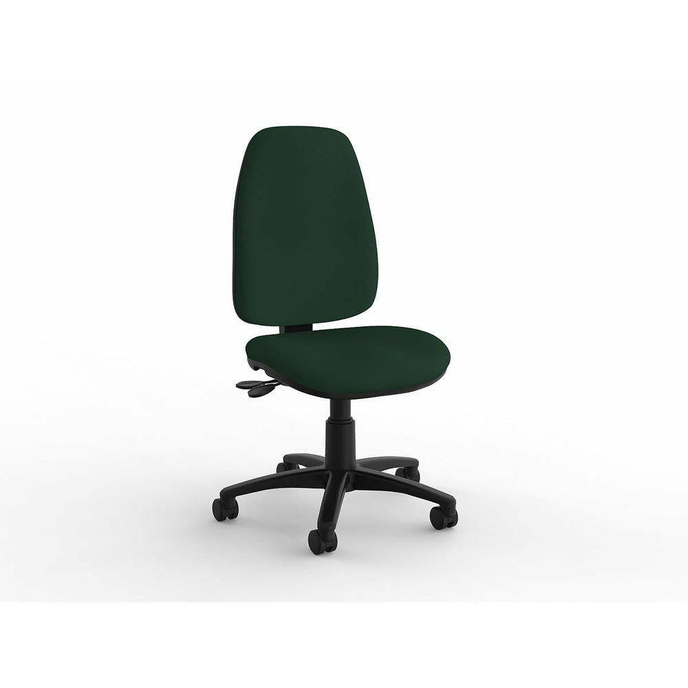 high back office chair