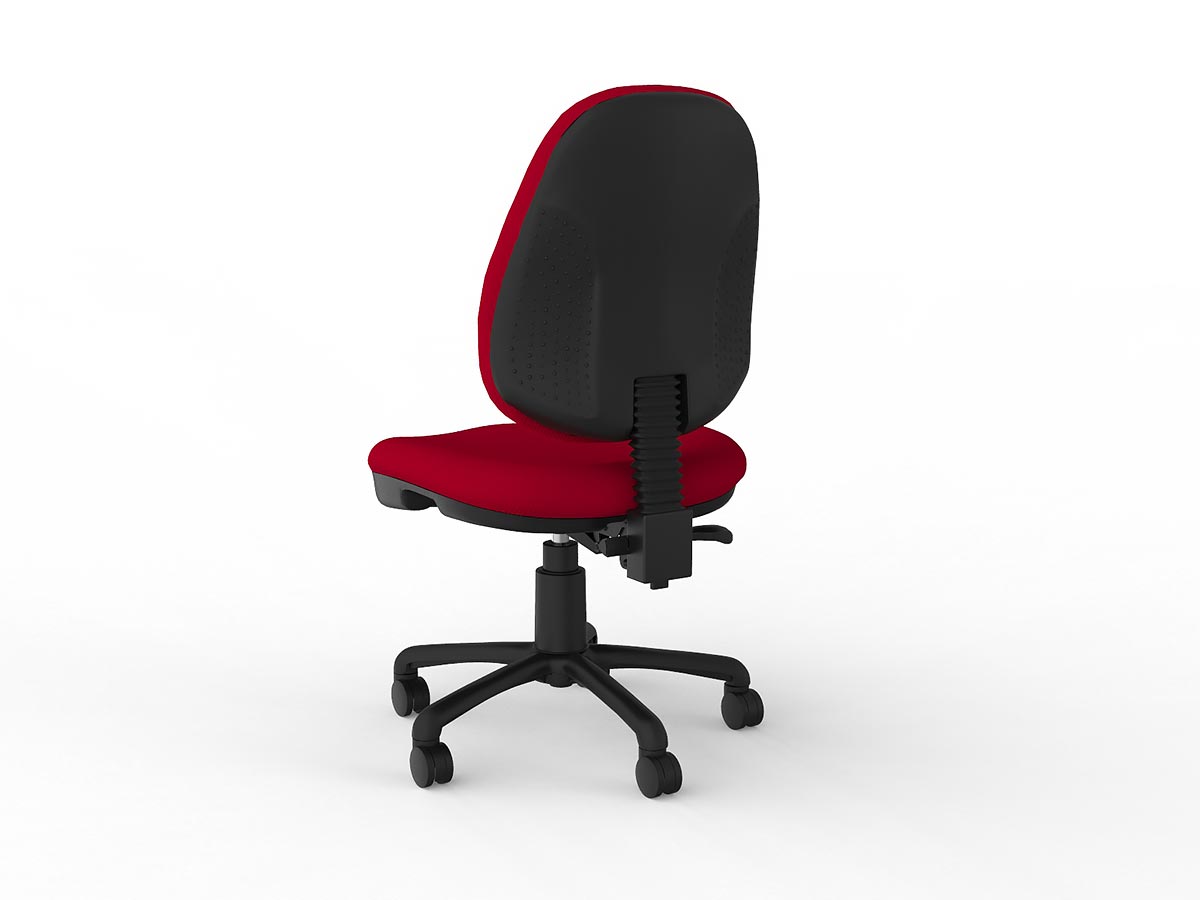 Evo 2 High Back Office Chair