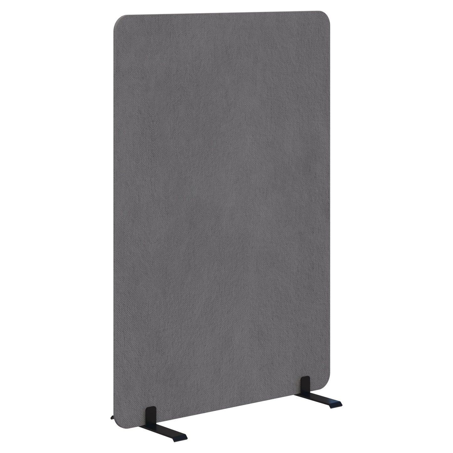 Edge Free-Standing Screen