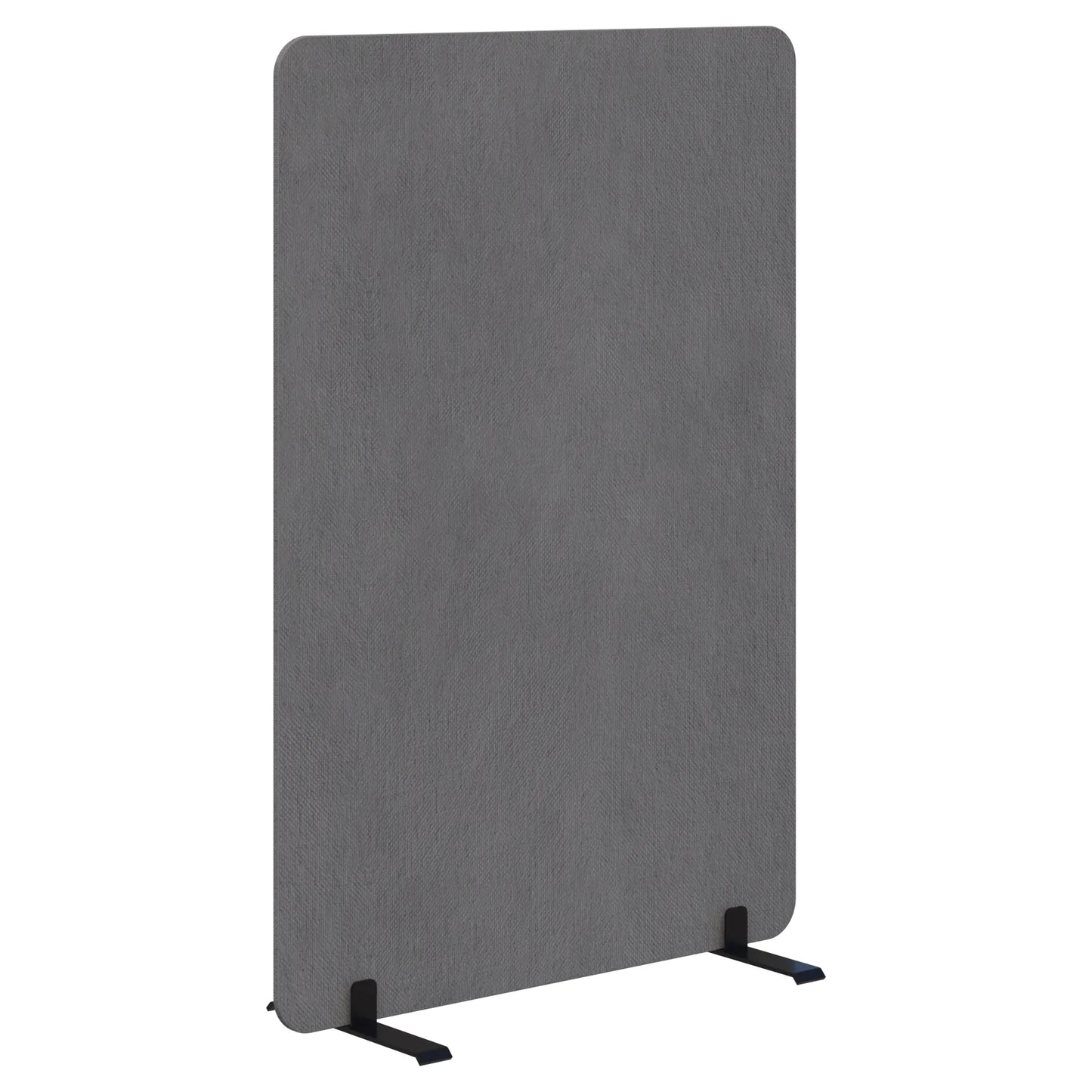Edge Free-Standing Screen