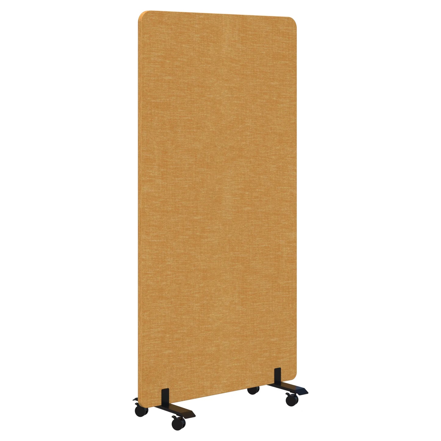 Edge Free-Standing Mobile Screen