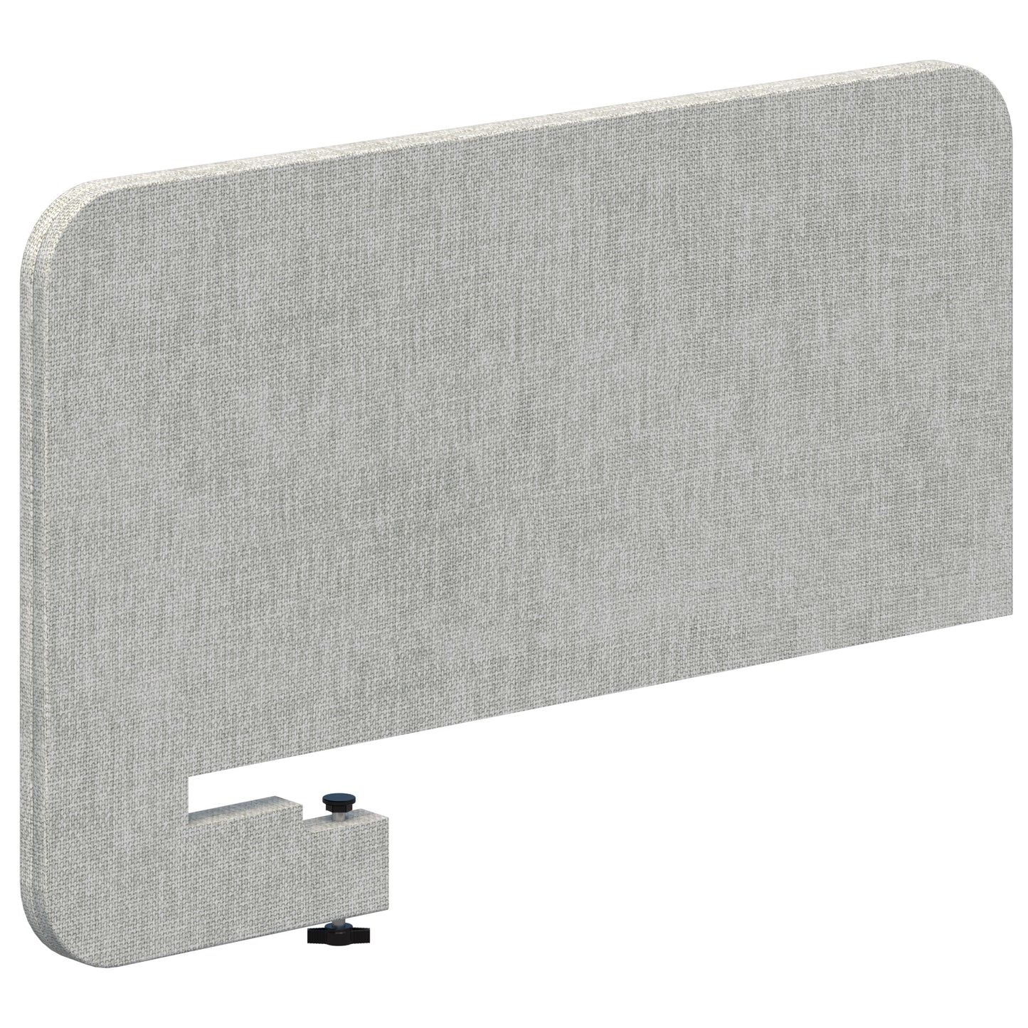 Edge Push-On Side Screen
