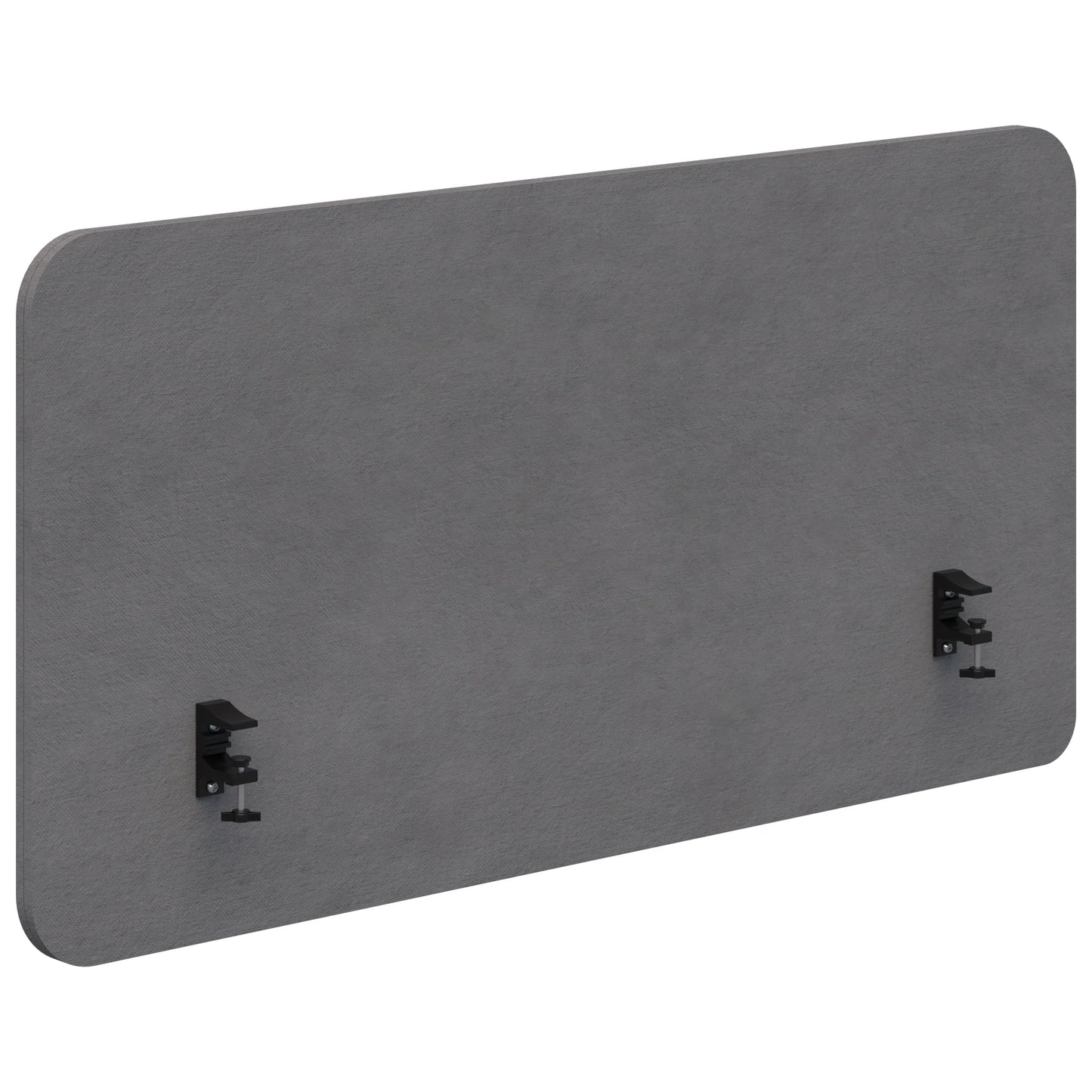 Edge Side Mount Screen