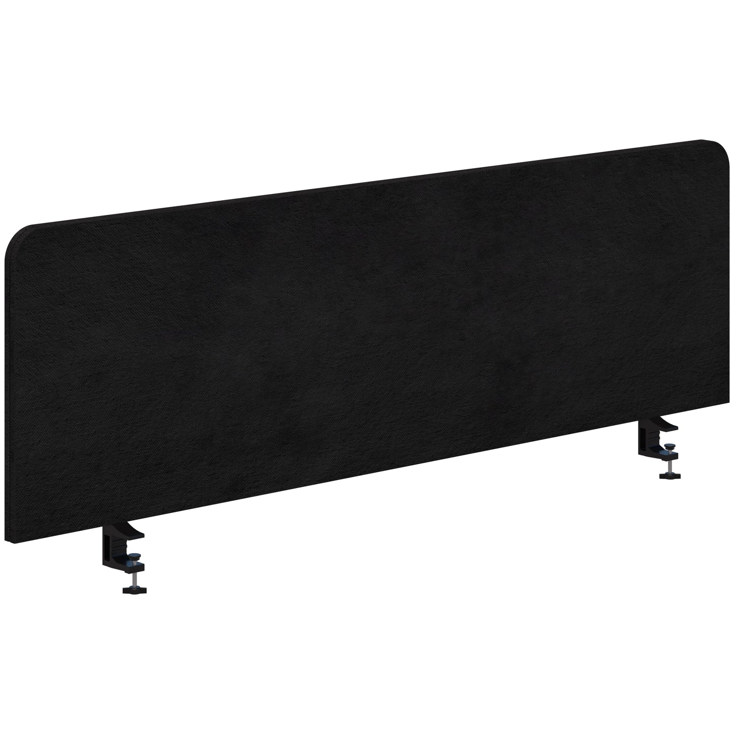 Edge Single Sided Bottom Mount Screen