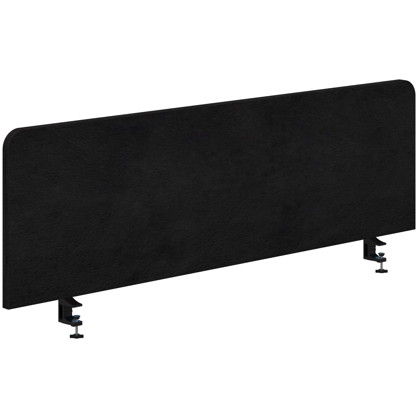 Edge Single Sided Bottom Mount Screen