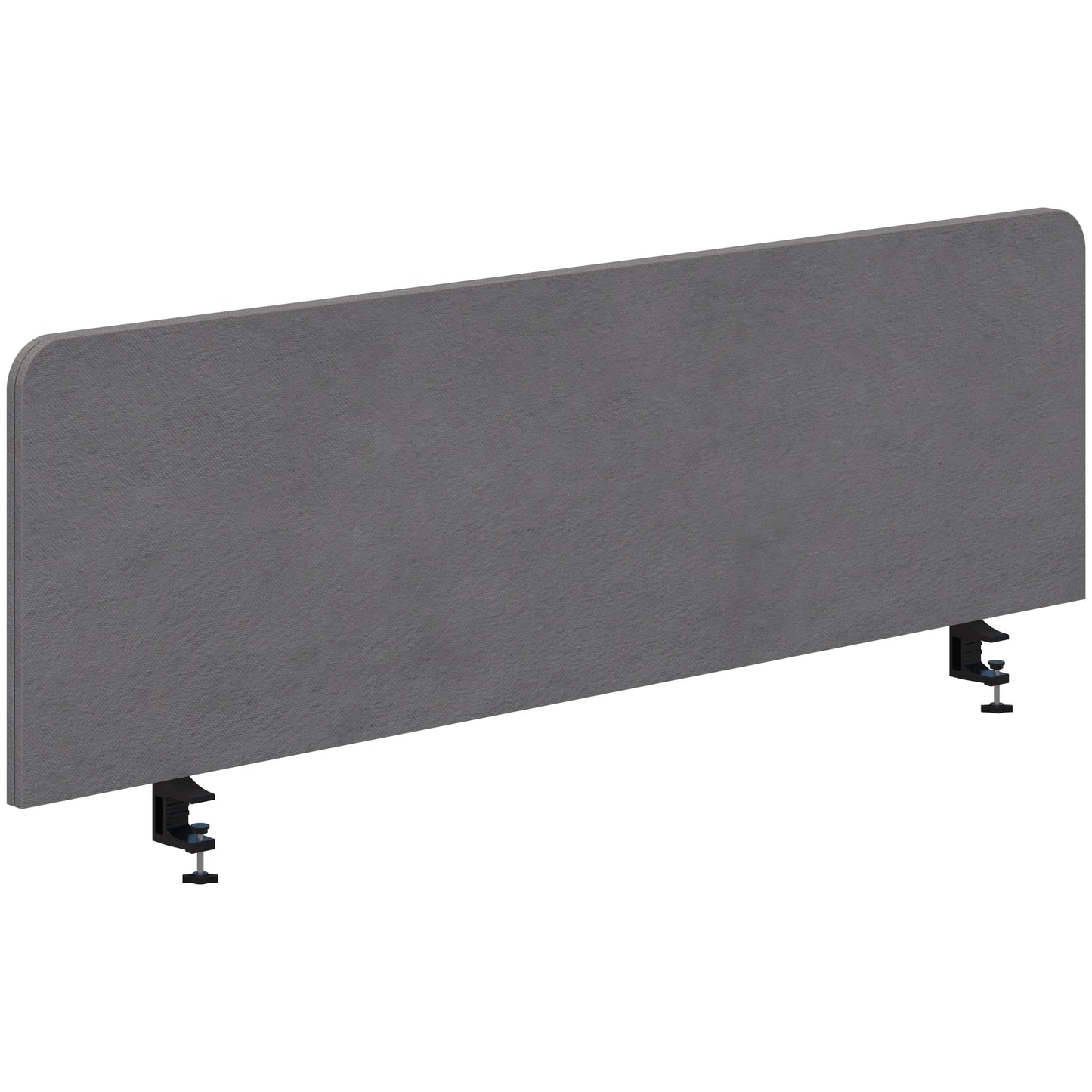 Edge Single Sided Bottom Mount Screen