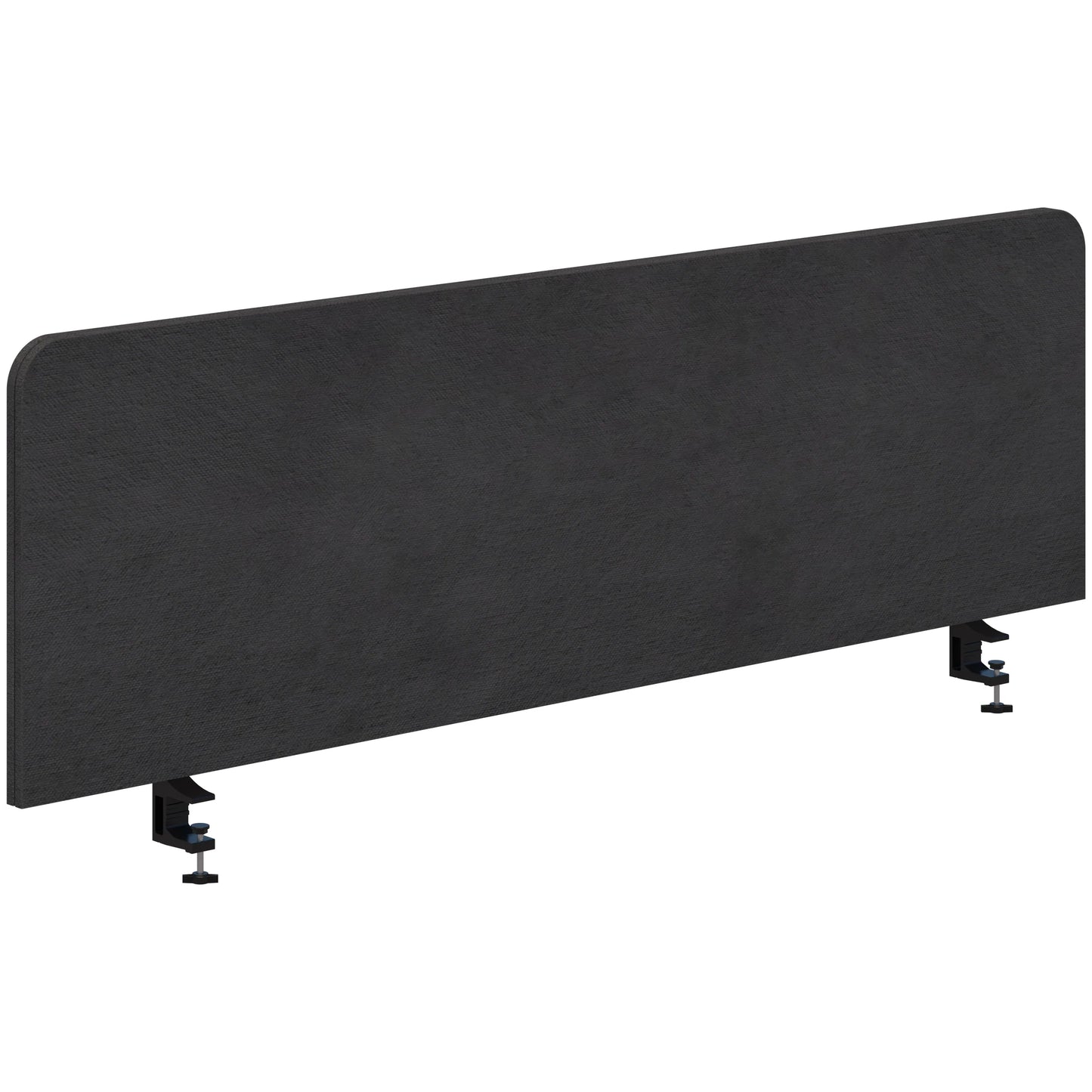 Edge Single Sided Bottom Mount Screen