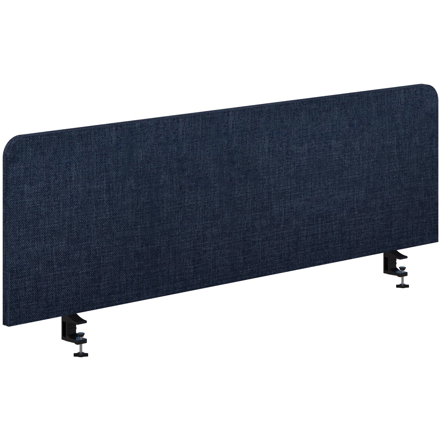 Edge Single Sided Bottom Mount Screen