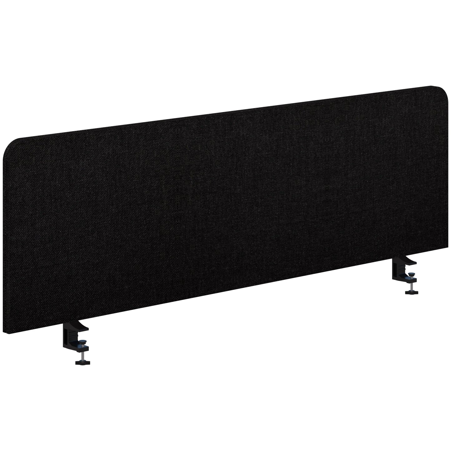 Edge Single Sided Bottom Mount Screen