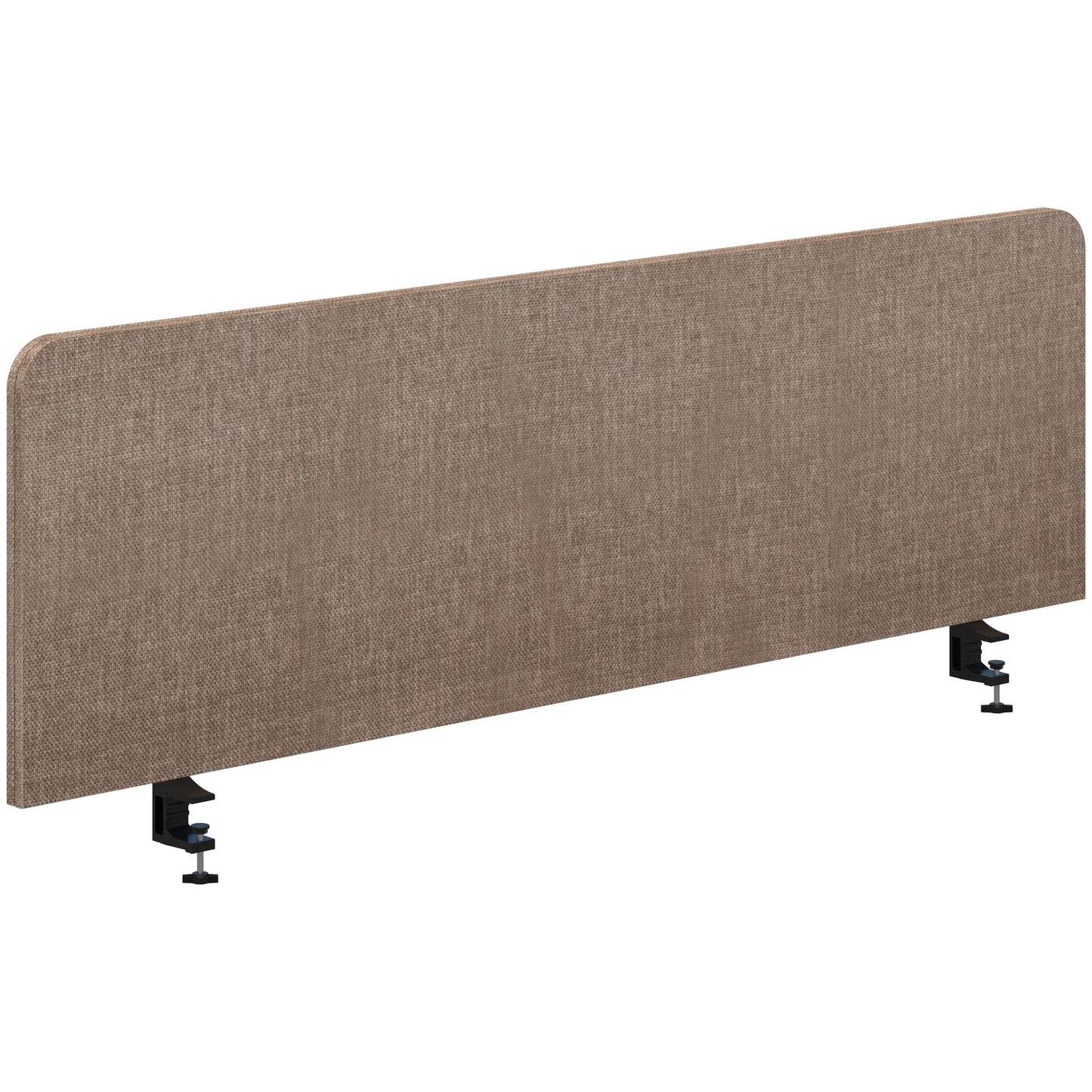Edge Single Sided Bottom Mount Screen