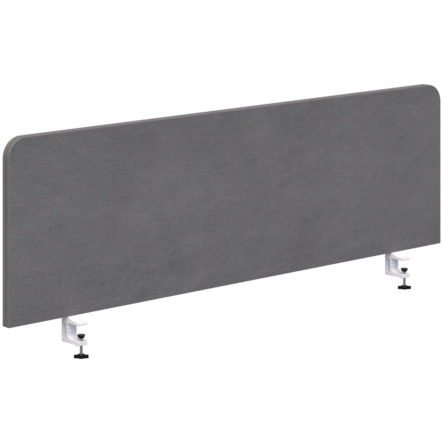 Edge Single Sided Bottom Mount Screen