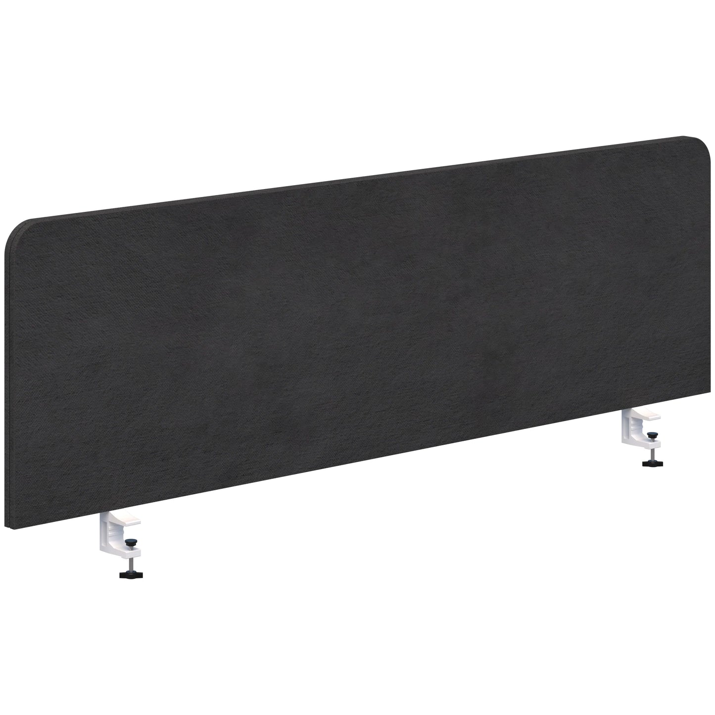 Edge Single Sided Bottom Mount Screen