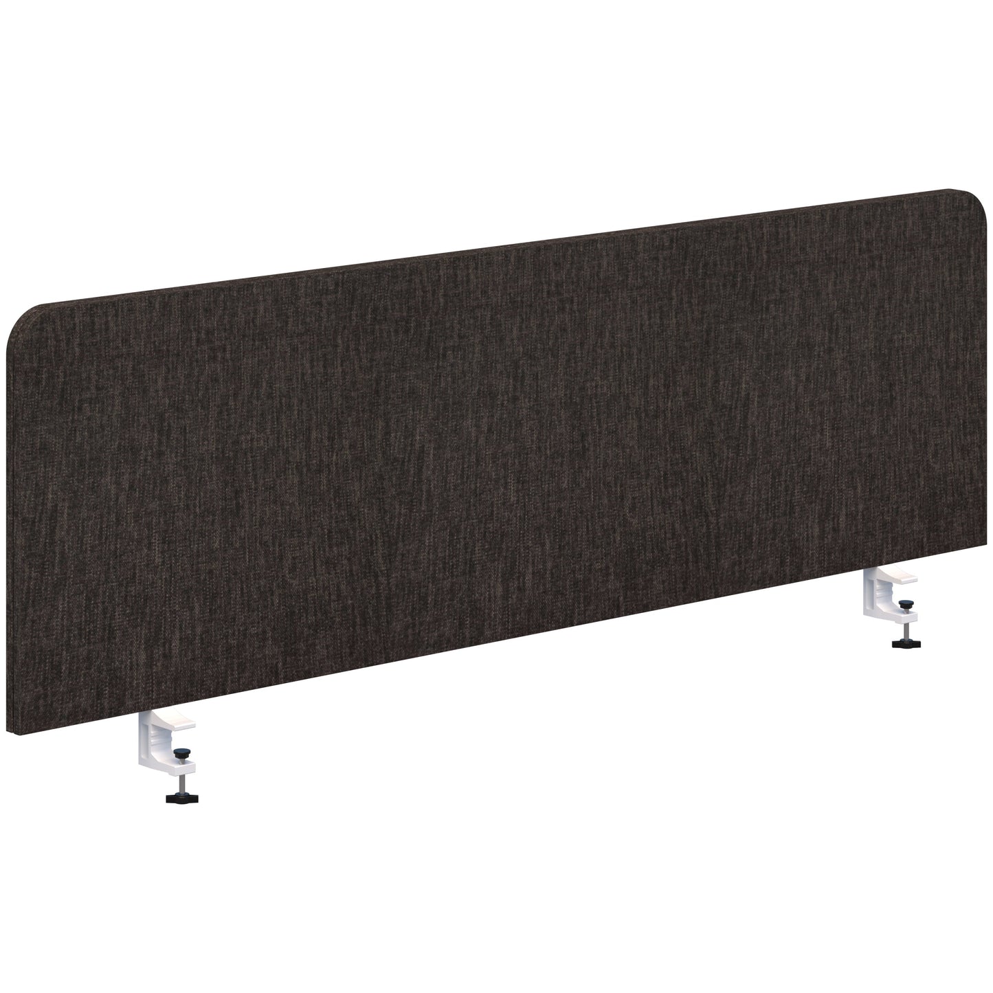 Edge Single Sided Bottom Mount Screen