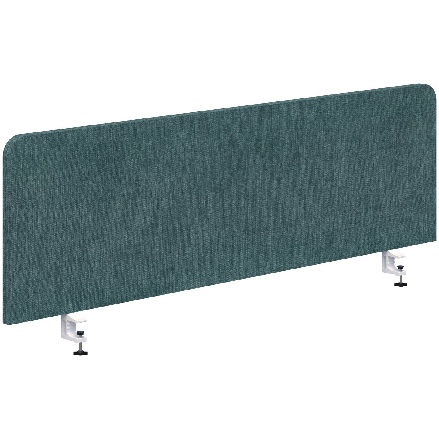 Edge Single Sided Bottom Mount Screen