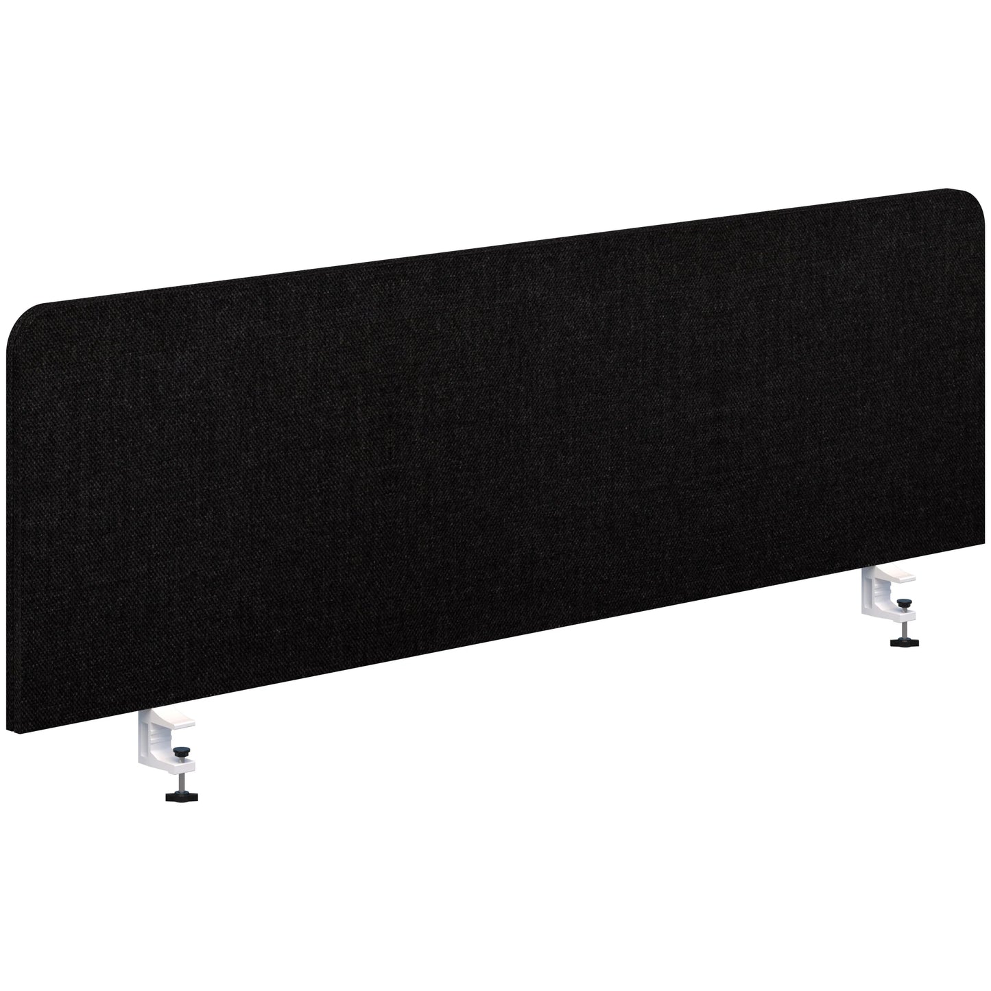 Edge Single Sided Bottom Mount Screen