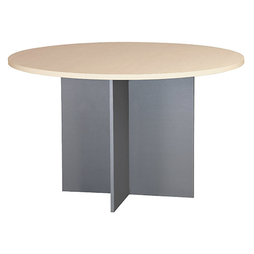eko 1200 meeting table