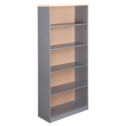 eko 1800 bookcase