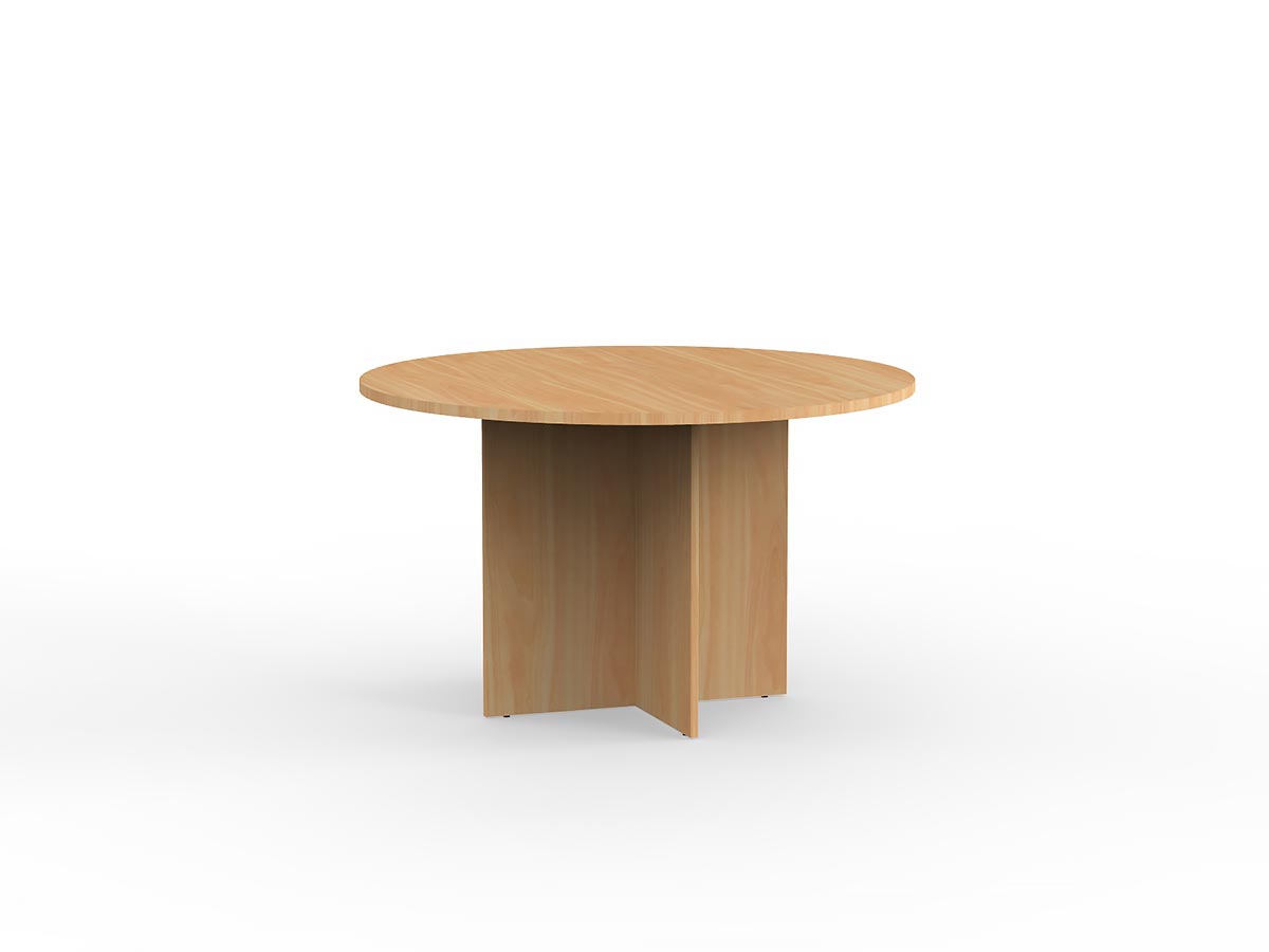 eko 1200 meeting table