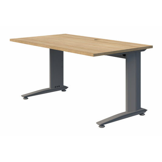 Energy Single Desk