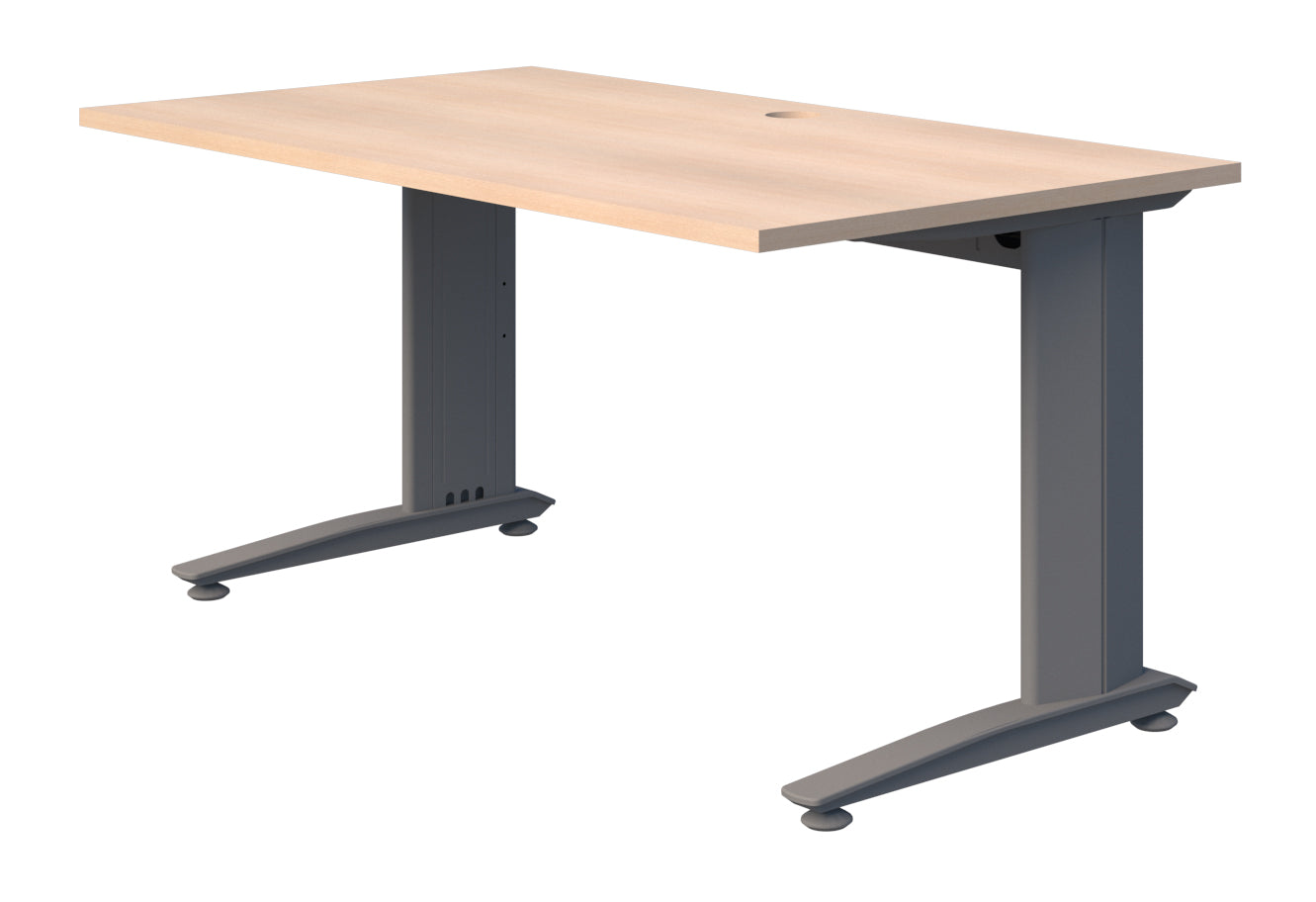 Energy Single Desk