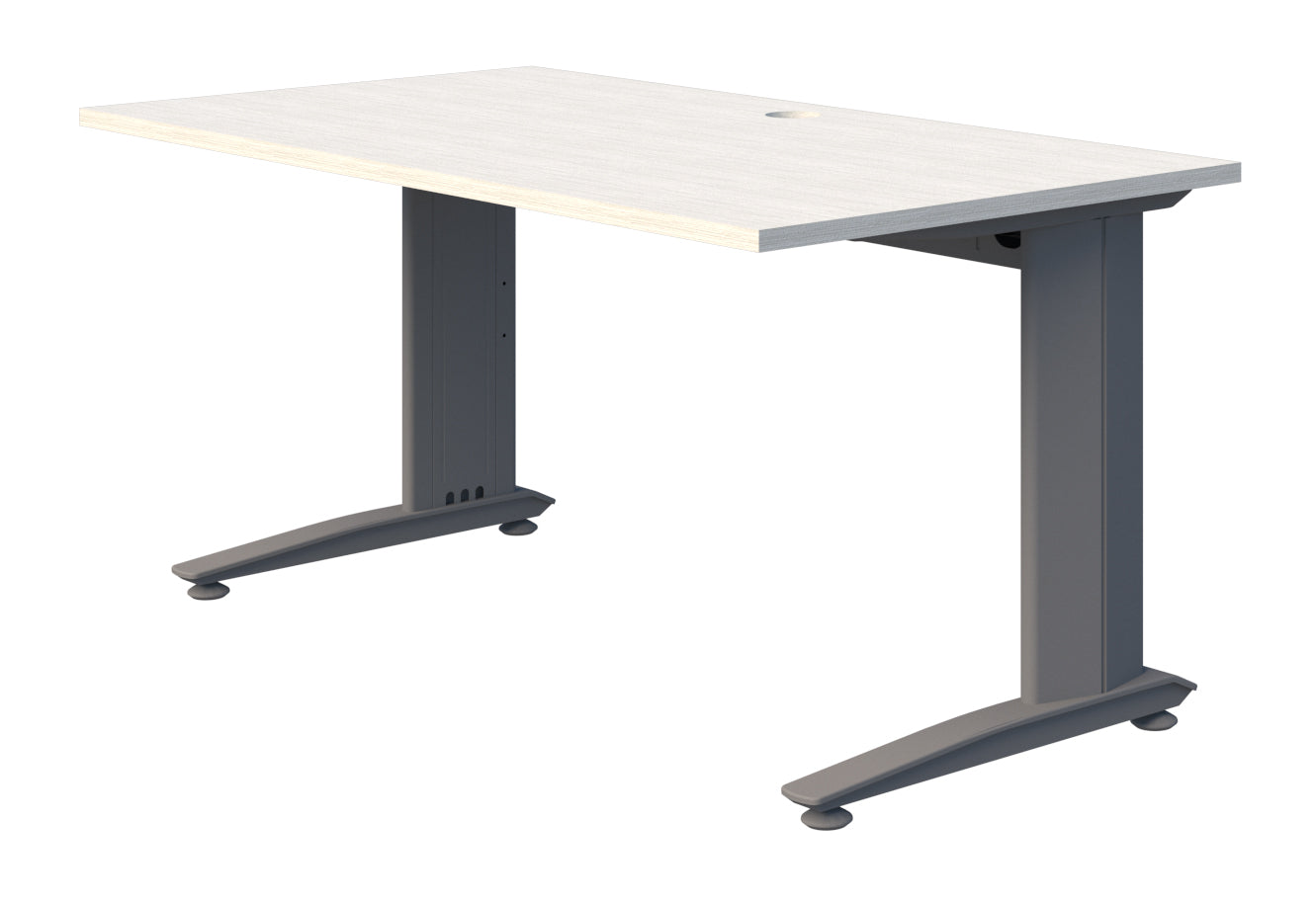 Energy Single Desk