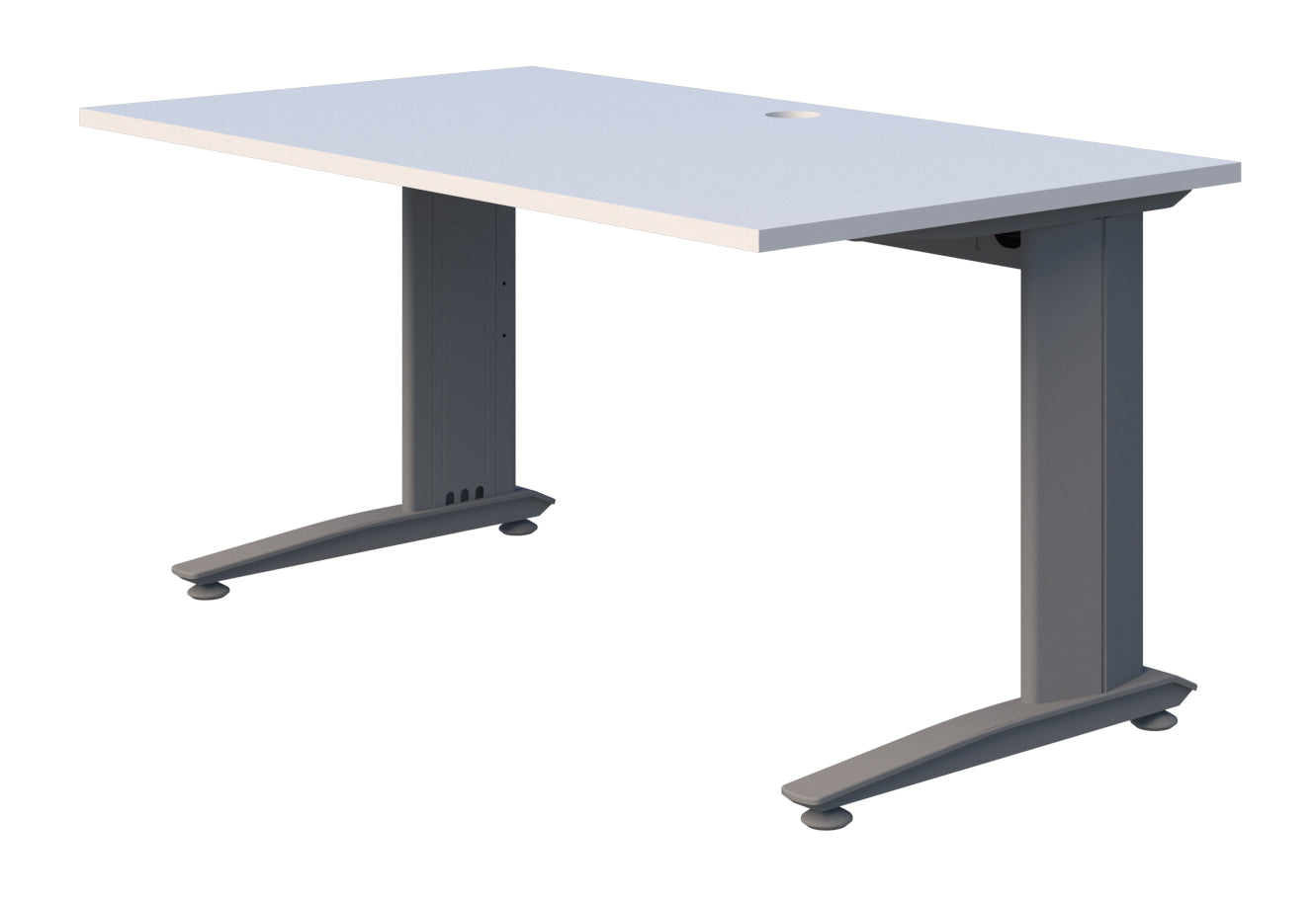 Energy Single Desk