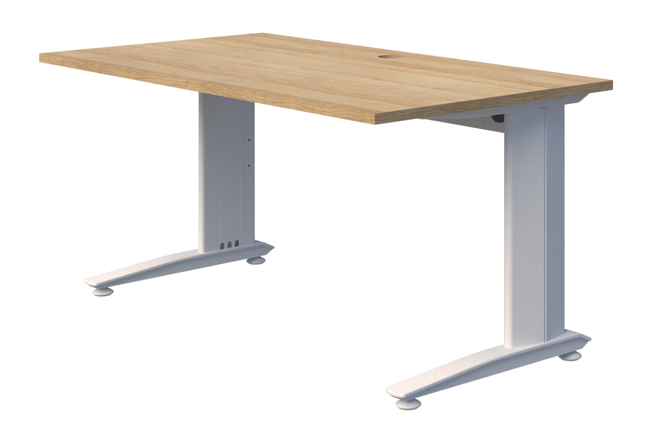 Energy Single Desk