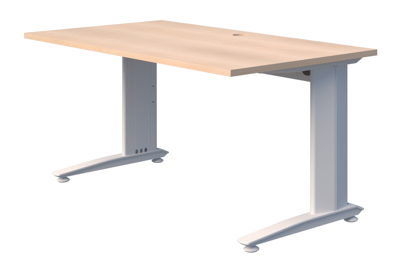 Energy Single Desk