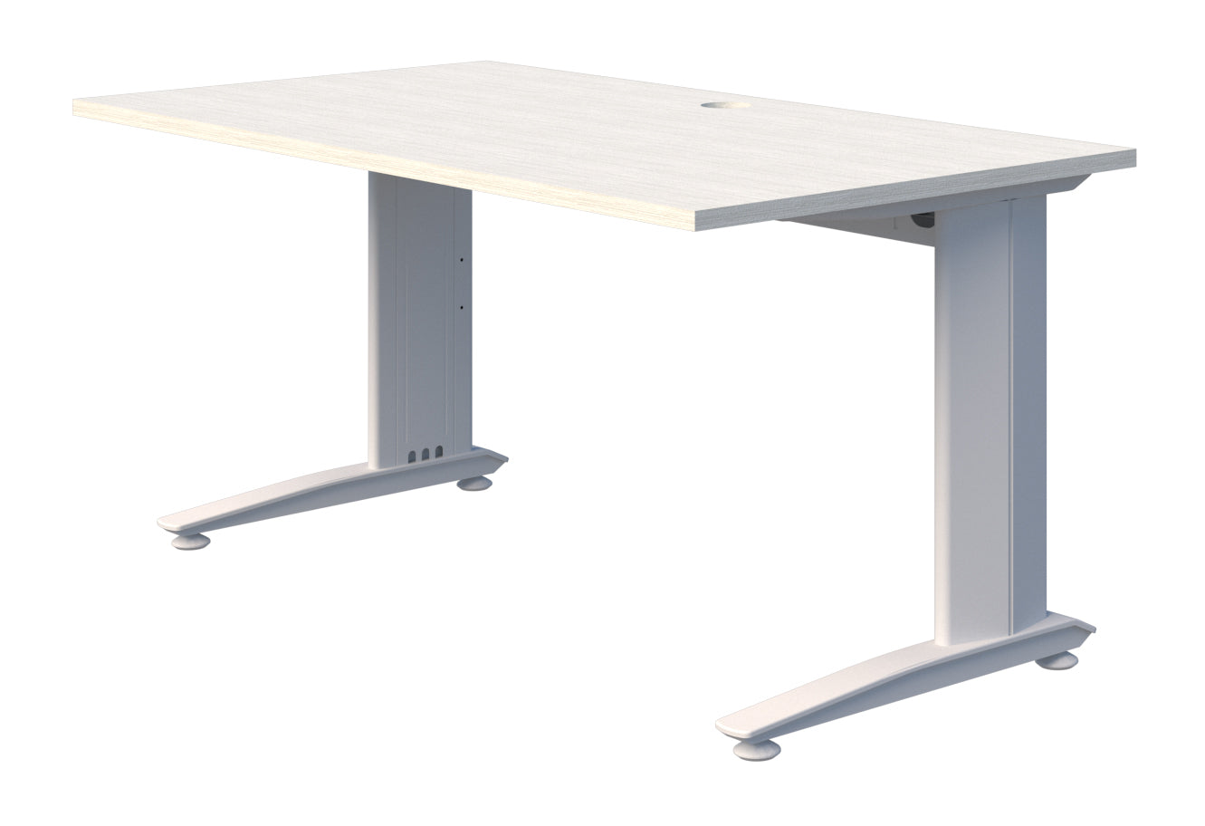Energy Single Desk