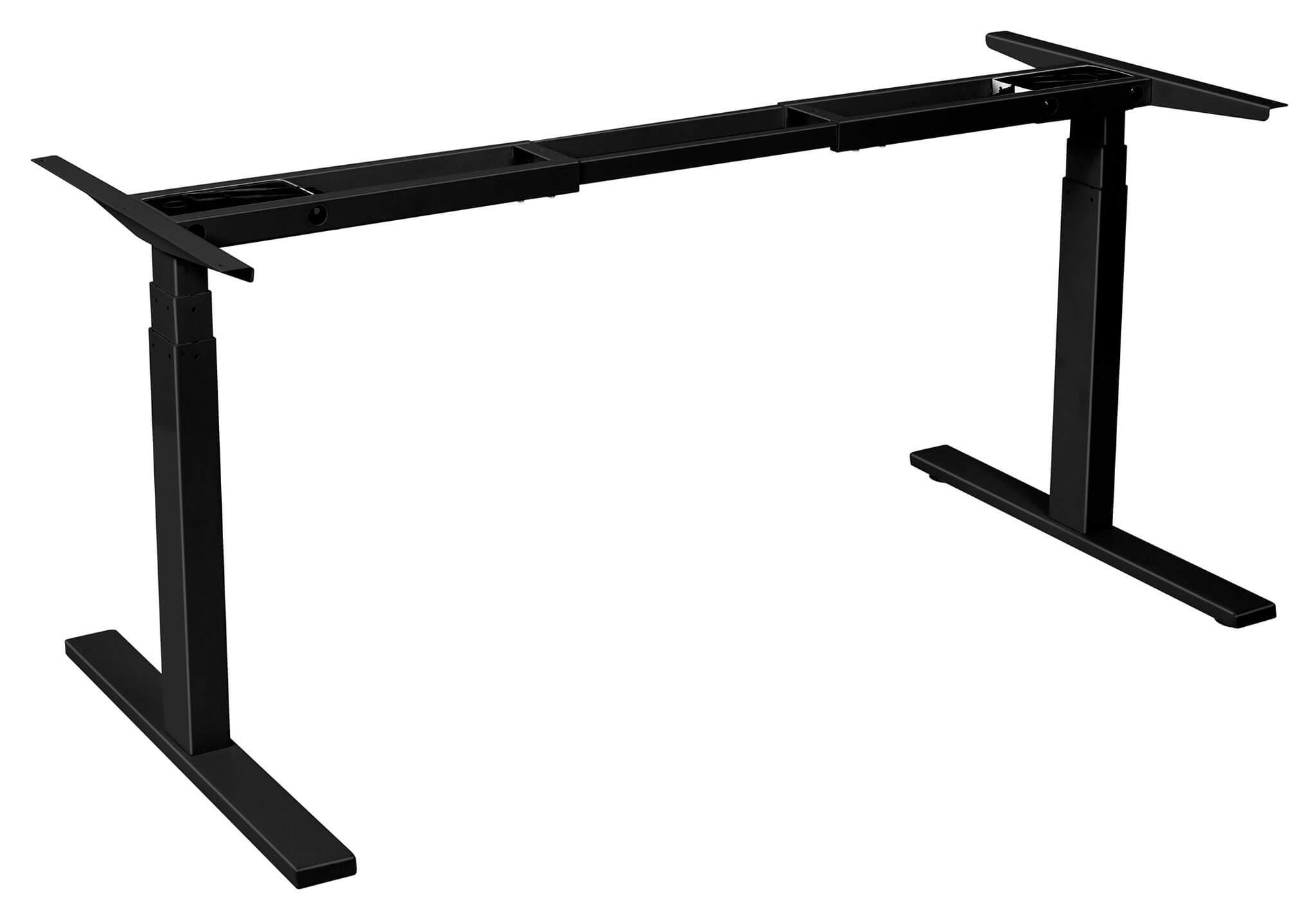 Standing Desk Frame