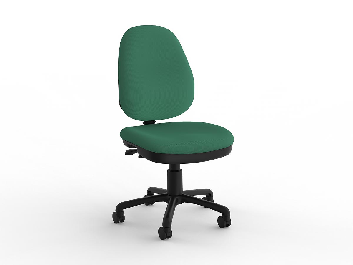 Evo 2 High Back Office Chair