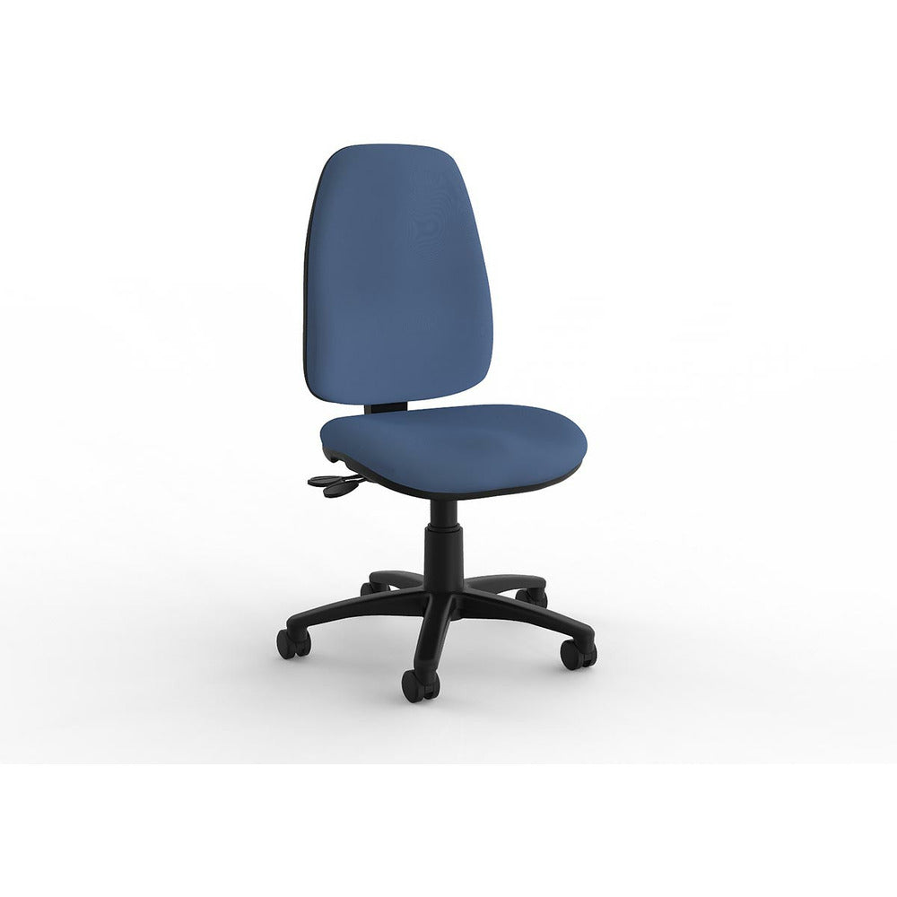 high back office chair