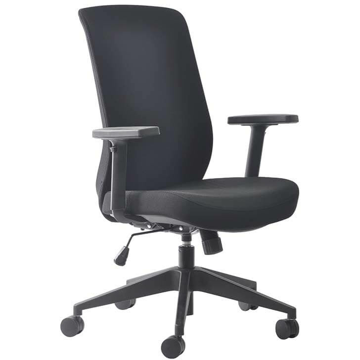 Mondo Gene Chair