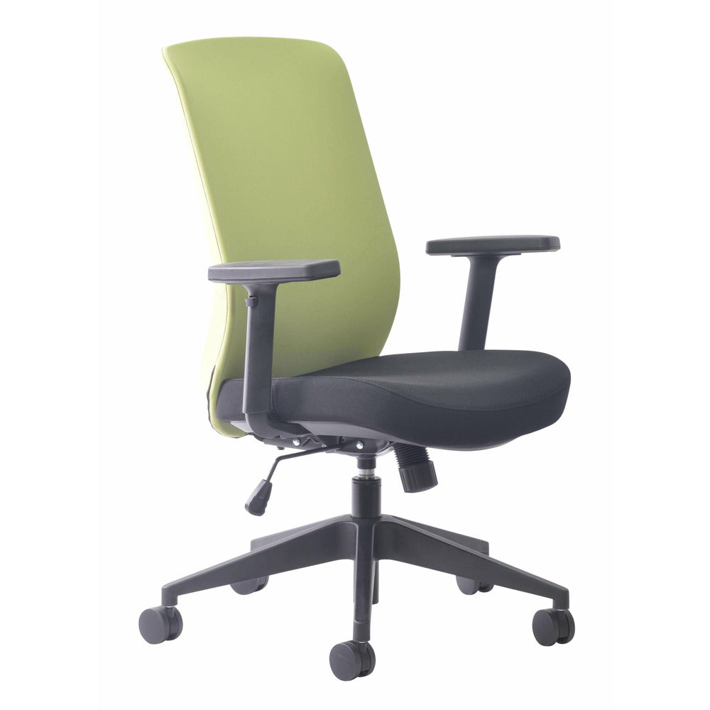 Mondo Gene Chair
