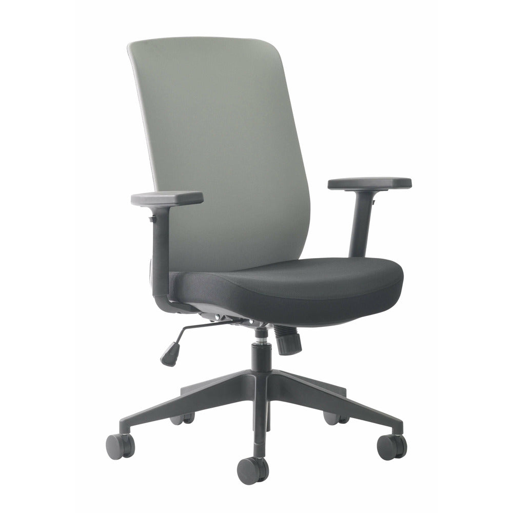 Mondo Gene Chair