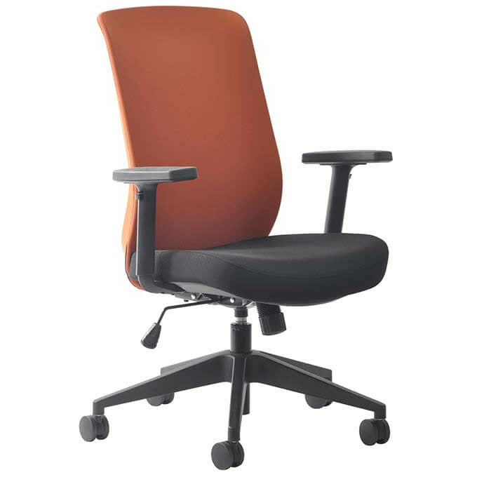 Mondo Gene Chair