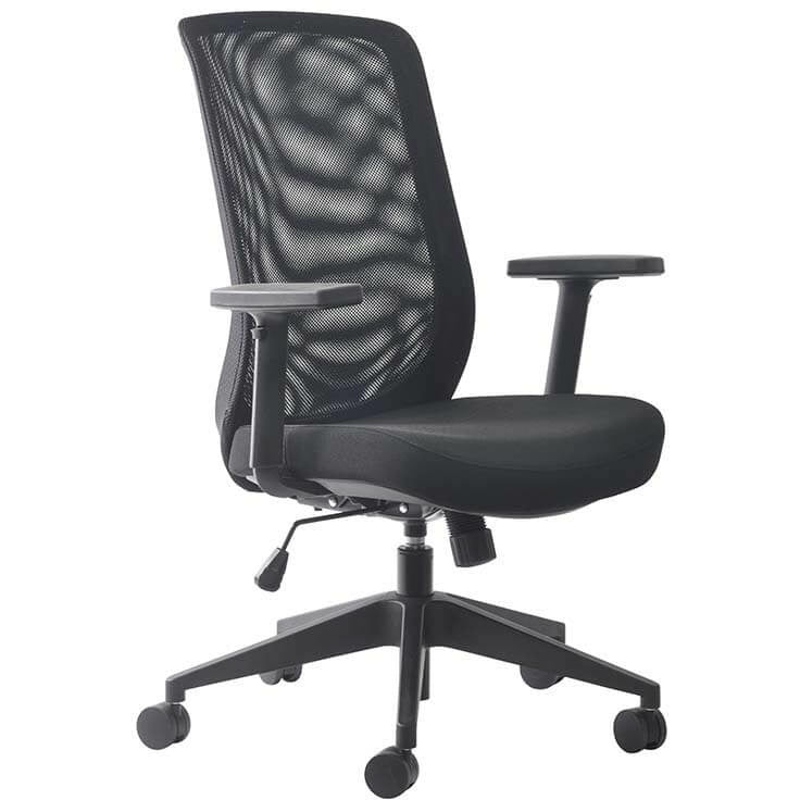 Mondo Gene Chair