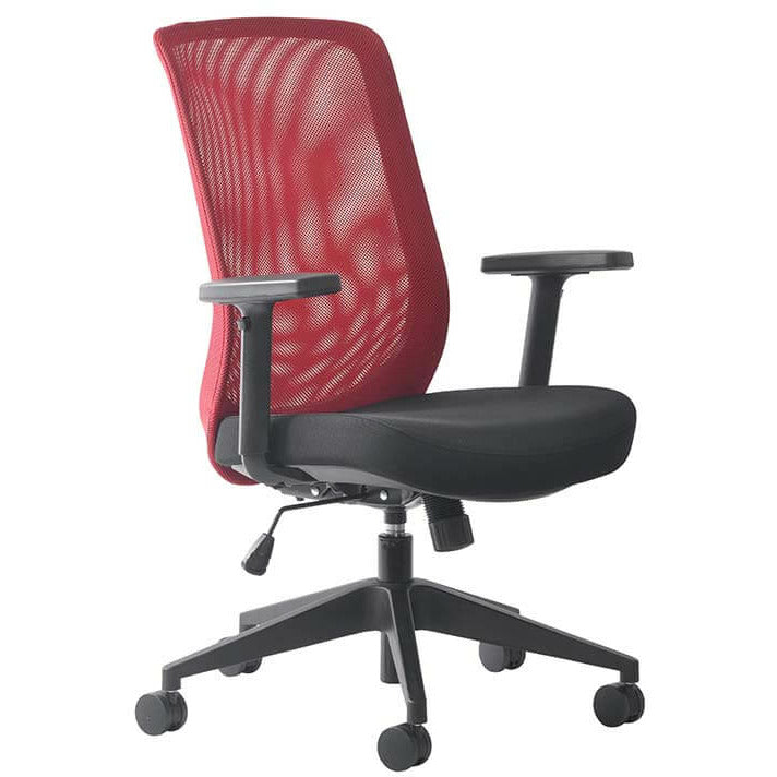 Mondo Gene Chair