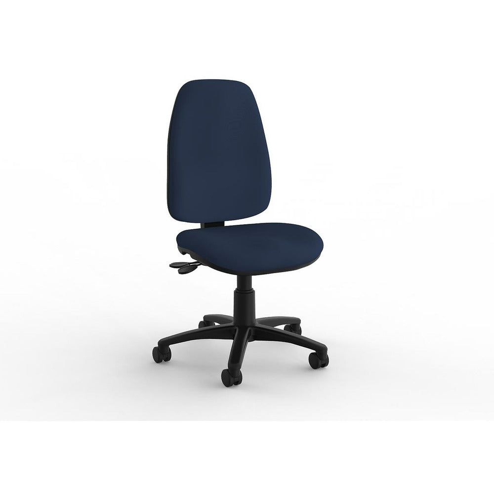 high back office chair
