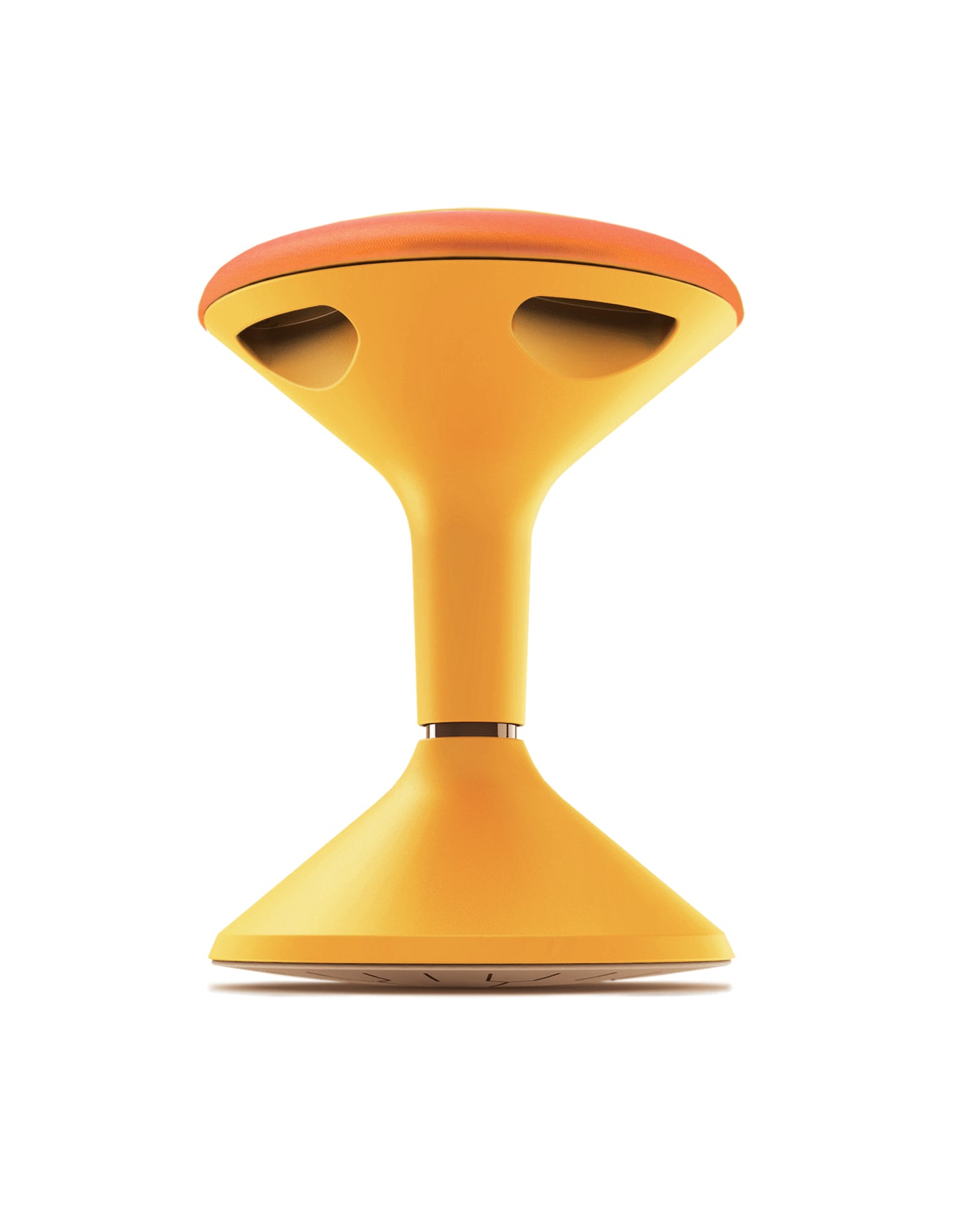 Wobble stool