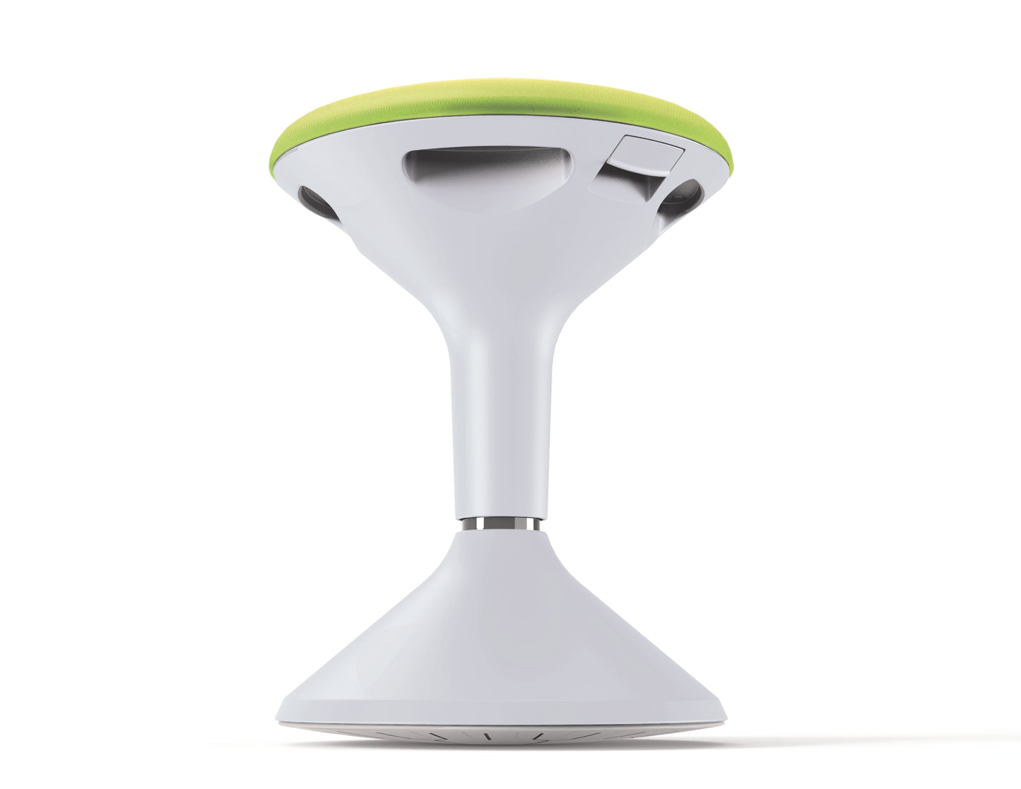 Wobble stool