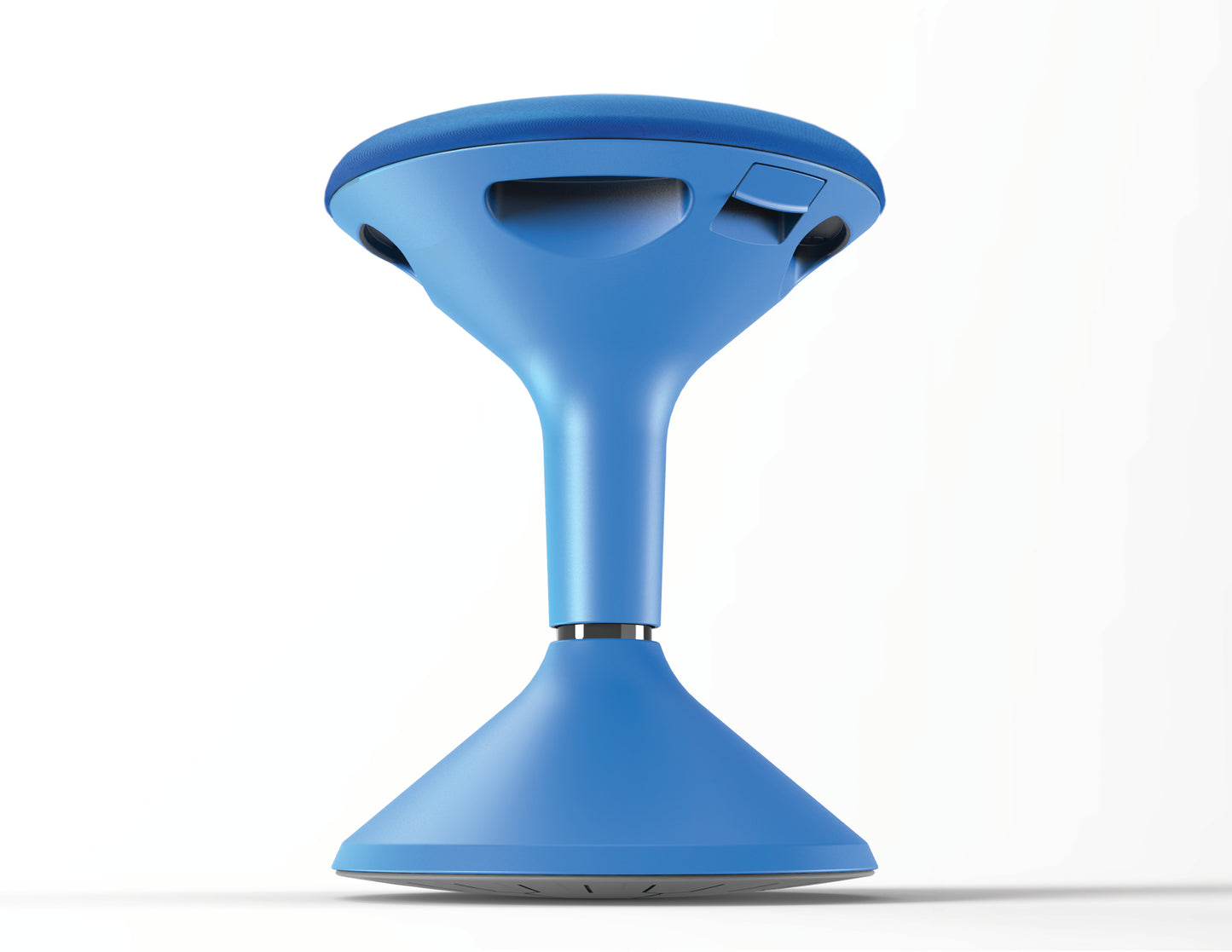 Wobble stool
