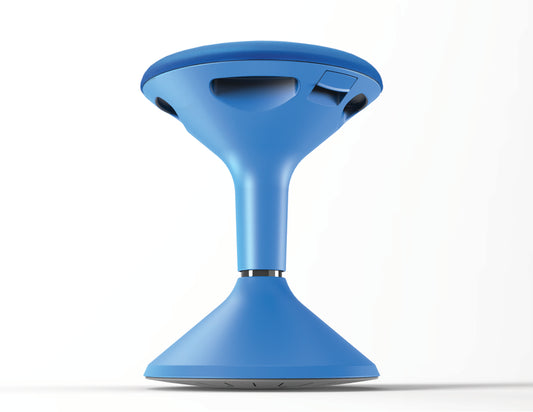 Wobble stool